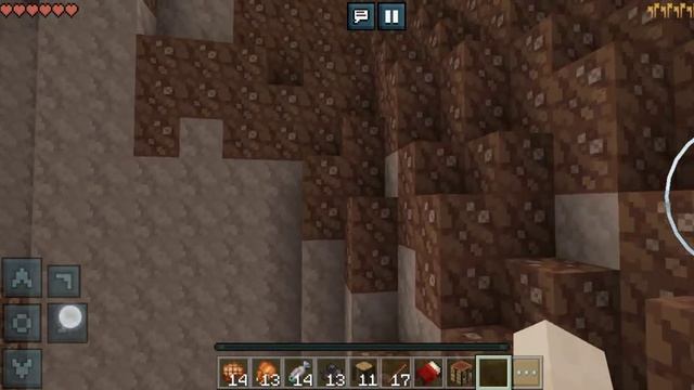 Хожу боком как краб в майнкрафте,но... смотреть онлайн