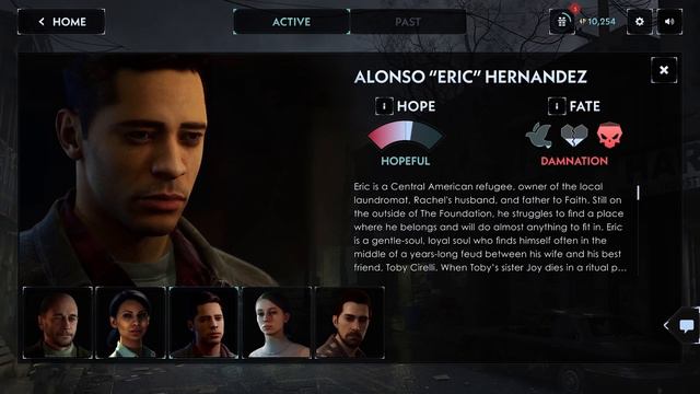 silent hill: ASCENSION lo PEOR que pudo mostrar KONAMI... Hablemos de: смотреть онлайн