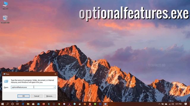 How To Enable Hyper V In Windows 10 | Windows 10 Hyper V смотреть онлайн