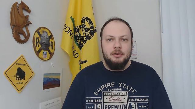 Пистолет Glock — чем знаменит, насколько популярен, преимущества и недостатки