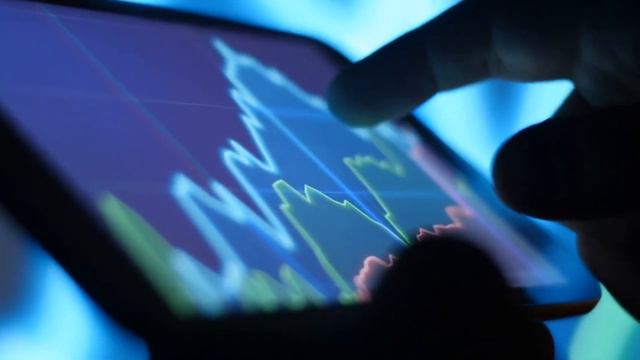 TERRA/LUNA КАК СЕЙЧАС ЗАРАБОТАТЬ? ШАНСЫ LUNA/LUNC НА РОСТ! РАЛЛИ LUNA БУДЕТ? смотреть онлайн