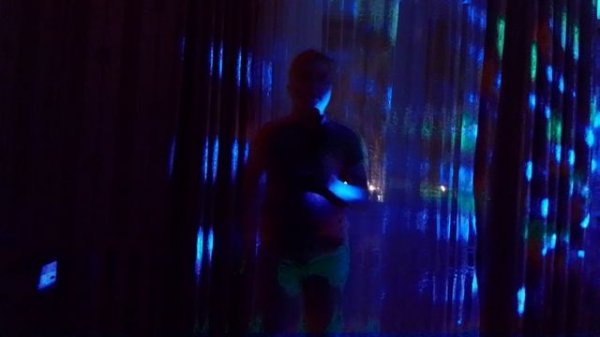 Rustam Live In Production live prodactas ￼ (New Video? 19.02.2024).