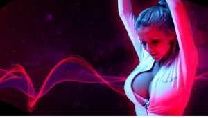 Jay Sean - Maybe Remix ? Club Music  Deep House ? Клубная музыка