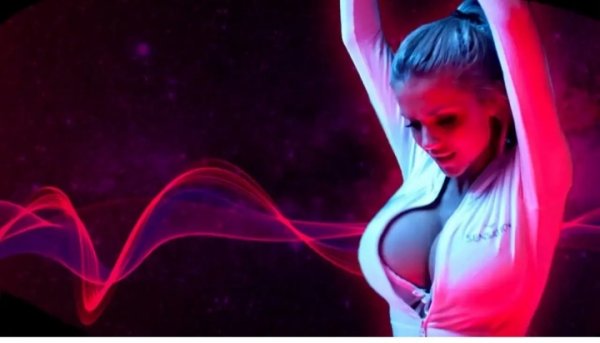 Jay Sean - Maybe Remix ? Club Music Deep House ? Клубная музыка