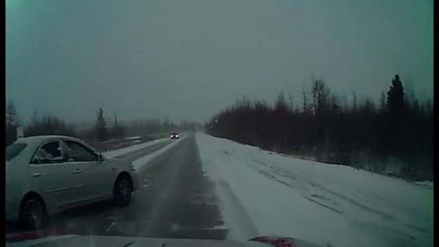 Еду как хочу. 5.05.2016. НУР смотреть онлайн