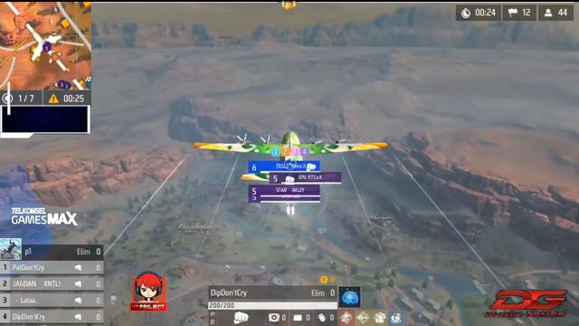 LIVE FT AA GANTENG 28 - 01 - 2023 CR LEAGUE смотреть онлайн