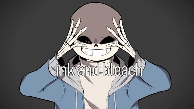 Undertale meme [10 часть] - Андертейл мемы смотреть онлайн
