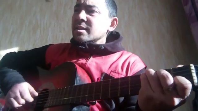КАЗАХ ПОЕТ ПЕТЛЮРУ смотреть онлайн