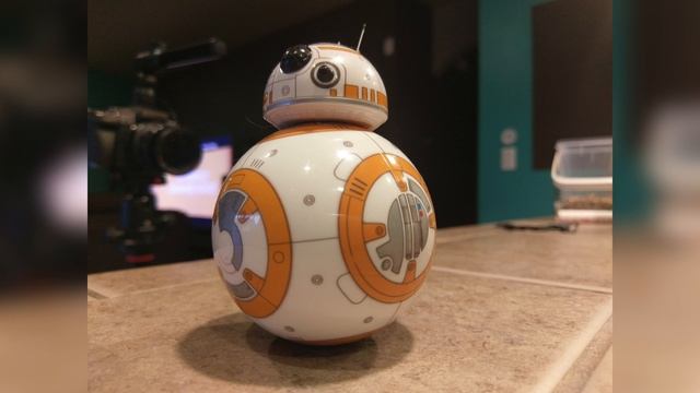 HTC 10 Camera Review: Dual Camera OIS = Best Android Phone Camera? смотреть онлайн