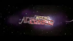 Узбек кино 2019