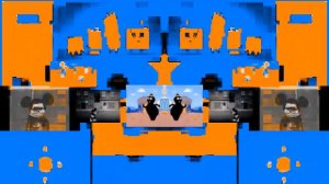 I Hate The G Major 19 140 POWERS MORE!!!