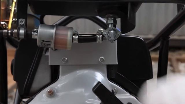 вибротрамбовки Batmatic (Батматик) смотреть онлайн