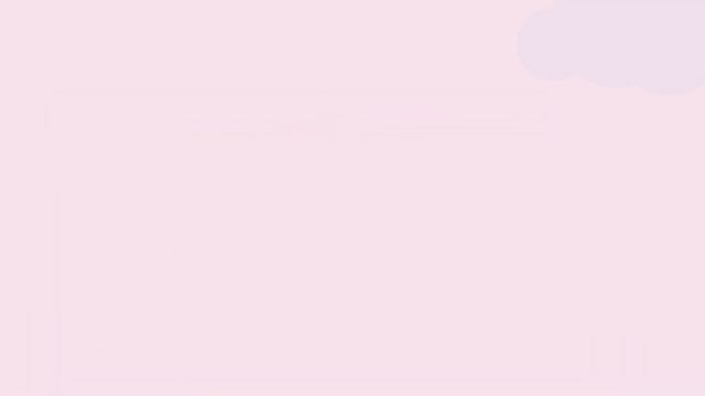 kudos to all who passed 2020 cse with flying colours смотреть онлайн