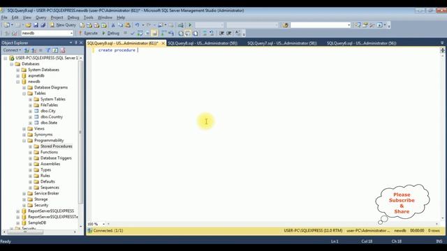 sql query insert multiple values into multiple tables sql server смотреть онлайн