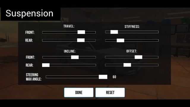 Smooth and Fast RWD Drift Tune for the Nissan GTR R34 | Car Parking Multiplayer смотреть онлайн
