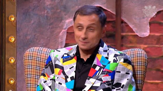 Яна Кошкина рассказывает про "лотерею"!) смотреть онлайн