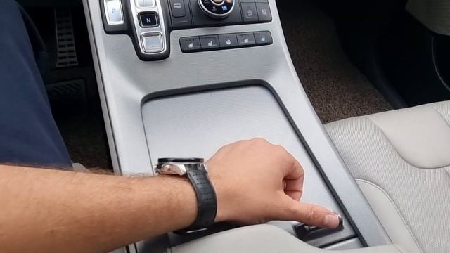 Их покупают не глядя!!! Hyundai Palisade 2019. Корейцы целились в самое сердце и попали! смотреть онлайн