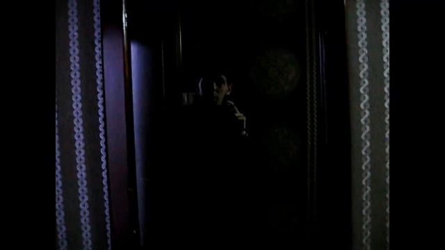 Могу ли я в Монголию. Часть 8: Mongolia completed! смотреть онлайн