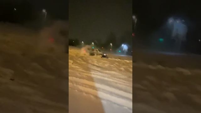 Subaru Forester 240ls Ej20 Turbo