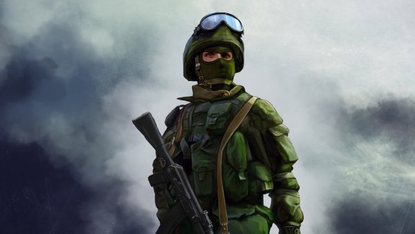 Pubg Лето/жара/сво