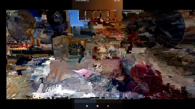 Стрим Standoff 2 мм, КБ, ждём обновление 0.16.0 смотреть онлайн