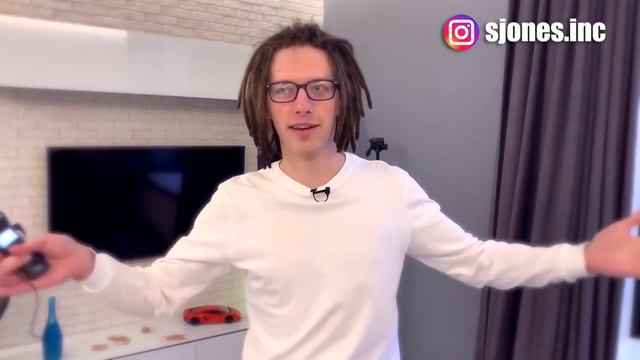 ЭТО ВИДЕО НЕ БУДЕТ УДАЛЕНО ЧЕРЕЗ 24 ЧАСА смотреть онлайн