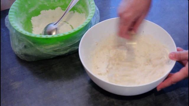 колбаса сосиски в кляре смотреть онлайн