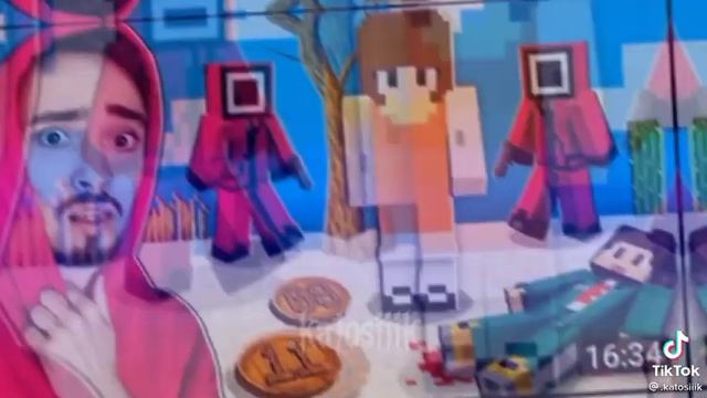что ето может значить?¿? смотреть онлайн