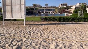 Мерса-Матрух, «Caesar Bay Resort». Отель, пляж, экскурсии | «Caesar Bay Resort». Hotel, beach, tour