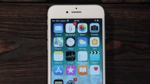 iPHONE 8 – КИДОК ОТ APPLE? РАСПАКОВКА И ОБЗОР IPHONE 8: СТОИТ ЛИ ПОКУПАТЬ?