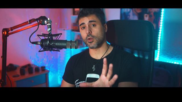 🔴LA WEBCAM MÁS BARATA PARA STREAMING - AMAZON🔴 смотреть онлайн