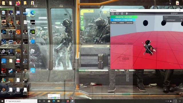how to get a auto clicker on pc for roblox смотреть онлайн