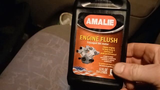 Промывка двигателя соляркой, замена масла ГАЗ 66 смотреть онлайн