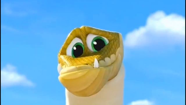 Angry birds 🐦 cartoon (Part 2) in Hindi смотреть онлайн