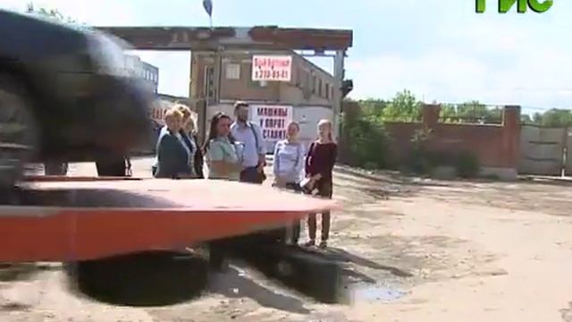 Автомобиль должника был изъят судебными приставами смотреть онлайн
