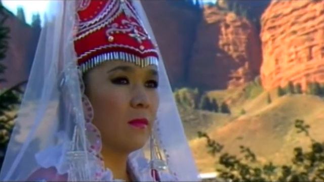 Чыгармачылык омур баяны. смотреть онлайн