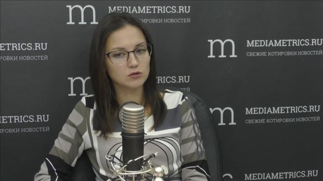 Легальный разговор. Наследственные фонды смотреть онлайн