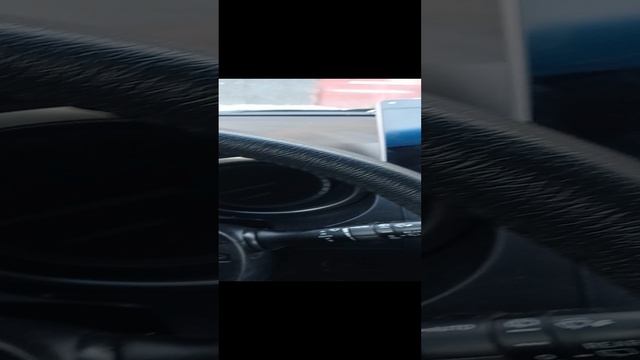 прадо 150 держатель для телефона смотреть онлайн