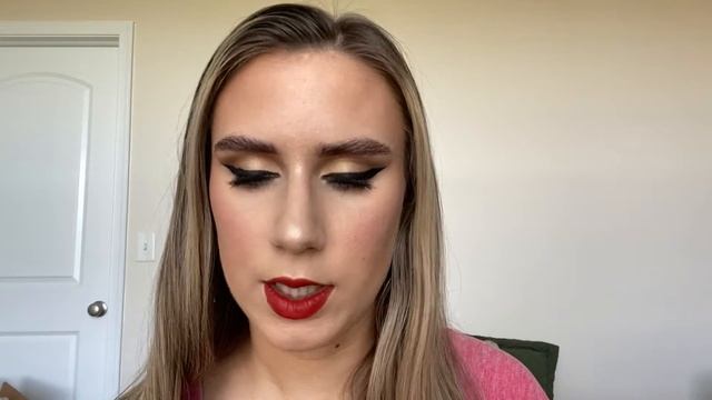 SEPHORA SALE HAUL! FALL 2021 смотреть онлайн