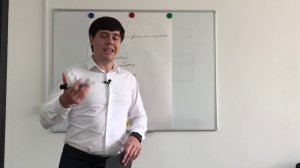 Банкротство физических лиц: основные вопросы! Часть 1. Юрист Дмитрий Боровик.