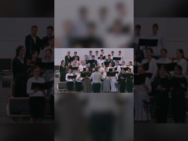 Жизнь привыкли мы мерить годами смотреть онлайн