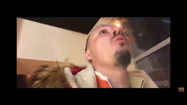 Сергей Симонов кидает в сугроб аборигенка #симонов #сергейсимонов #струячим смотреть онлайн