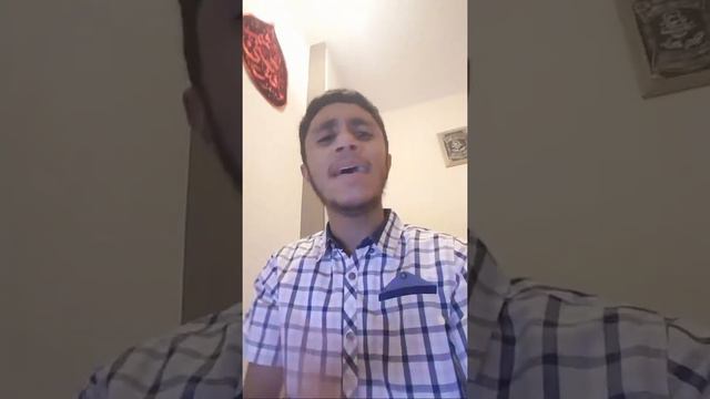 YUSUF ALI OKERA | ZIKR E MASOOMEEN (A.S) | MANQABAT AND NOHAS | LONDON, UK | LIVE STREAM