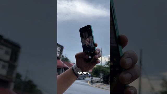 Cheapest 512GB Phone? - Honor X8b смотреть онлайн