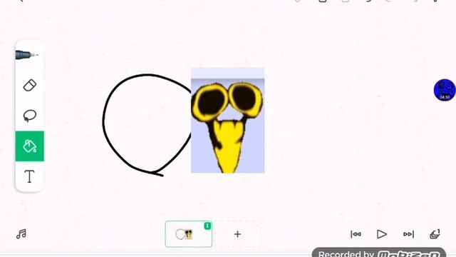 Мастерская Мебельного Дизайна