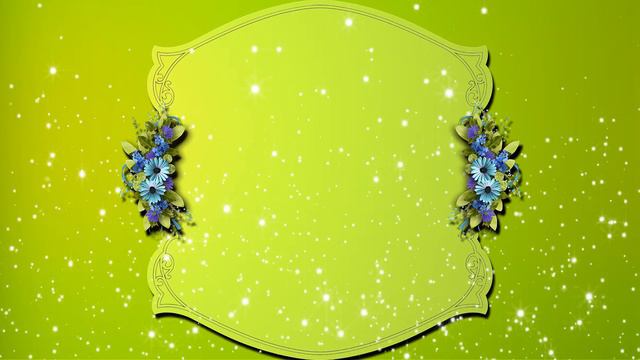 ФУТАЖ фоновый для текста 1 смотреть онлайн