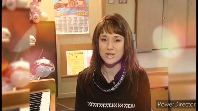 ❗ПРЕМЬЕРА?ПОЭЗИЯ ТАТЬЯНЫ ОХОМУШ✍️Стихотворение "Я НЕ ХОЧУ БЫТЬ РЕЛИГИОЗНОЮ ПОВЕСОЙ"?️ читает автор смотреть онлайн