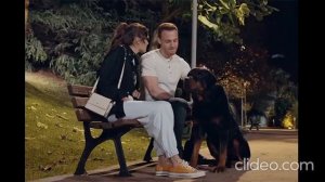 Я ЛЮБЛЮ ТВОИ ГЛАЗА МНЕ ДРУГОЙ ЛЮБВИ НЕ НАДО.....