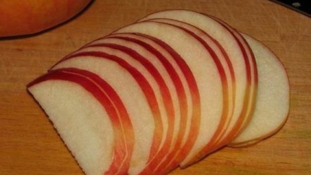 Сборник рецептов