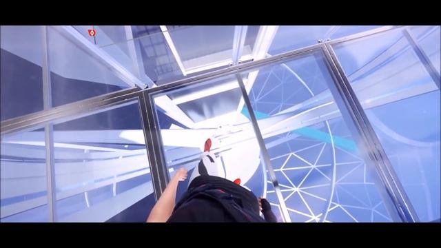 ЛУЧШАЯ СБОРКА ПК ЗА 2 МИЛЛИОНА РУБЛЕЙ - Игровой Компьютер за 2КК (КОНЕЦ 2017) KOMPUKTER